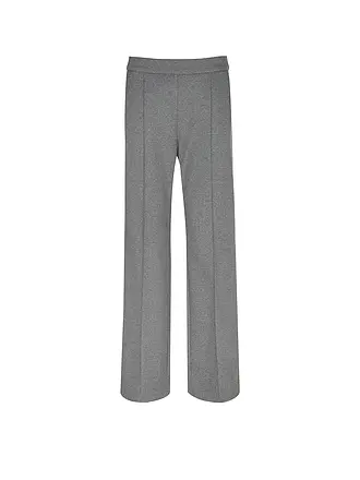 MAC | Pantalon Marlene CHIARA | 